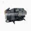 New Product Medical Massage Chair Air Pump Fish Tank