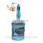 2018 New Design Portable Wireless Electric Drinking Water Bottle Pump for 5 Gallon Bottle Water Pump in Water Dispenser
