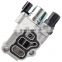 High Quality V-TEC Spool Valve Solenoid OEM 15810-PRB-A03