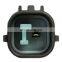 15810-PCX-A03 VTEC SOLENOID SPOOL VALVE 15810PCXA03 для Honda S2000 Высокое качество