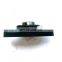 China Manufacturer cast iron bearing housing unit UCFL205 Pillow Block Bearing