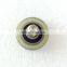 Best Quality China Manufacturer rubber seal roller bearing
