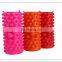 2021 Vivanstar Cheap But High Quality Cushion Pressure Fingerboard Foot Massage