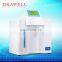 Edi-S10UF Lab Water Purifier Ultrapure Water System