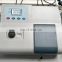 New Industrial 330-1020nm 5nm V1100 Visible Spectrophotometer