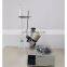 Laboratory Used Rotary Evaporators 2l 3l 5l Rotary Evaporator Price With Rotary Vacuum Evaporator