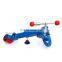 Heavy Duty Roll Fender Reforming Extending Tool Wheel Arch Roller