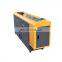 Digital display asphalt ductility tester/Ductility Testing Machine