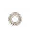 Good Versatility And Inter Change Ability Large Inventories Rich Stock Various Forms Of Structure Cylindrical Roller Bearing