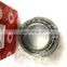 Hot Sale Factory Taper Roller Bearing JLM710949/10 bearing