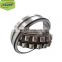 100x180x46mm Double Row Spherical Roller Bearing 22220 22220CA/W33  Roller Bearing
