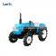 Cheap price farm tractor 50hp 504 mini tractor price