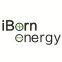 Iborn Energy Technology Limited