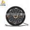 hub motor 250W-1000W electric hub motor wheel 10 inch 12 inch 17 inch 21 inch electric car hub motor electric car accessories