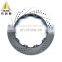 Auto Brake Parts Universal Modified Ap Racing High Carbon Disk Brake Disc 362Mm 365Mm 355Mm 380Mm