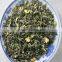 China Good taste Jasmine green tea, Chinese Loose Leaf Jasmine Green Tea