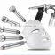 Aqua Facial 7 In 1 Multifunctional Small Bubble/Jet Peel Hydro Water Facial Machine