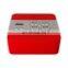 Mutifunctinal eyes bag removal/ black circle removal /anti-wrinkle eyes care machine