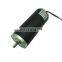 42mm 52mm series dc vibration air pump motor 10v 12v 24v for medical device equipment, low noise long life EMC/EMI suppression