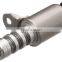 917-196 NEW Variable Valve Timing Solenoid OEM CJ5Z-6M280-A