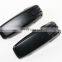 Liftgate Glass Hinge  7L1Z78420A68A 7L1Z78420A69A High Quality
