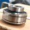 Ready in Stock SER205 Chrome steel Gcr15 spherical Insert agriculture Bearing