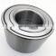 High Precision Cheap Price DAC Series Wheel Bearings Auto Parts Bearing