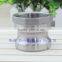 Stainless steel camlock coupling made in China