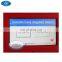 Digital Concrete Crack Integrated Detector,Concrete Crack Width Depth Gauge