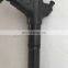 Common Rail Injector 295900-0300=23670-51060