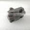 No,592(6)  Original  Plunger X39-800-300-008Z