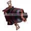 Gasoline Generator Parts 30A 250V AC Plug With Socket