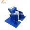 20kg or 30kg hammer Motor operated DCP Dynamic cone penetrometer for soil