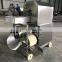 hot sale fish meat and bone separating machine cheaper price