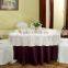 table cloth napkin oval table cloth textured table cloth
