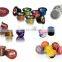 K-cup nespresso coffee capsules cup packing machine
