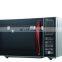 sell 3-12mm high quality glass door glass door for microwave oven