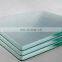 Storm Impact Resistant Glass