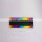 pvc sealing strip manufacturer
