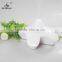 GX Diffuser wholesale vaporizer oil electronic vaporizer
