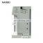Lab RO Ultrapure Water System Deionizer Purewater Machine