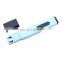 Pocket size Digital temperature meter tds