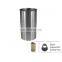 3L engine part Cylinder Liner Cylinder sleeve 11461-54090 1146154090 niuzhang liner CDP liner 1146154100 11461-54100