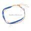 WL1110 China hottest personalized bracelets cuff bracelet engraved bracelet