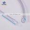 Medical grade PVC sterile disposable parts endotracheal tube types cuffed