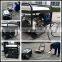 BISON(CHINA) Diesel Welder Generator For Sale