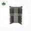 Rice Mill Screens Hexagonal Screen China Manufacturer