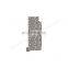 FOMI  Manufacturer Isde Cylinder Head 5282703 3977225 3977222 For Engine Spare Part
