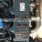 KUBOTA Diesel Engine Assy V3600  Complete Engine For Diesel Engine