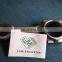 SAA6D170E-3 Engine Connecting Rod 6245-31-3100